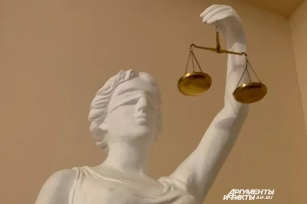 Ижевчанин оштрафован на 50 тысяч за травму сына в ДТП