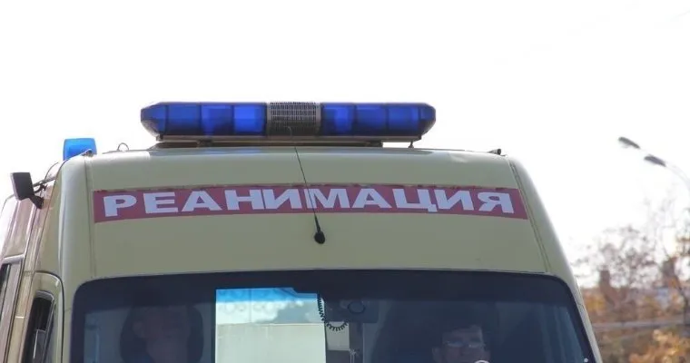 В Удмуртии расследуют тяжёлую травму рабочего на предприятии