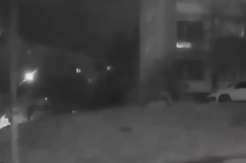 В Ижевске мужчина избил знакомую ради телефона