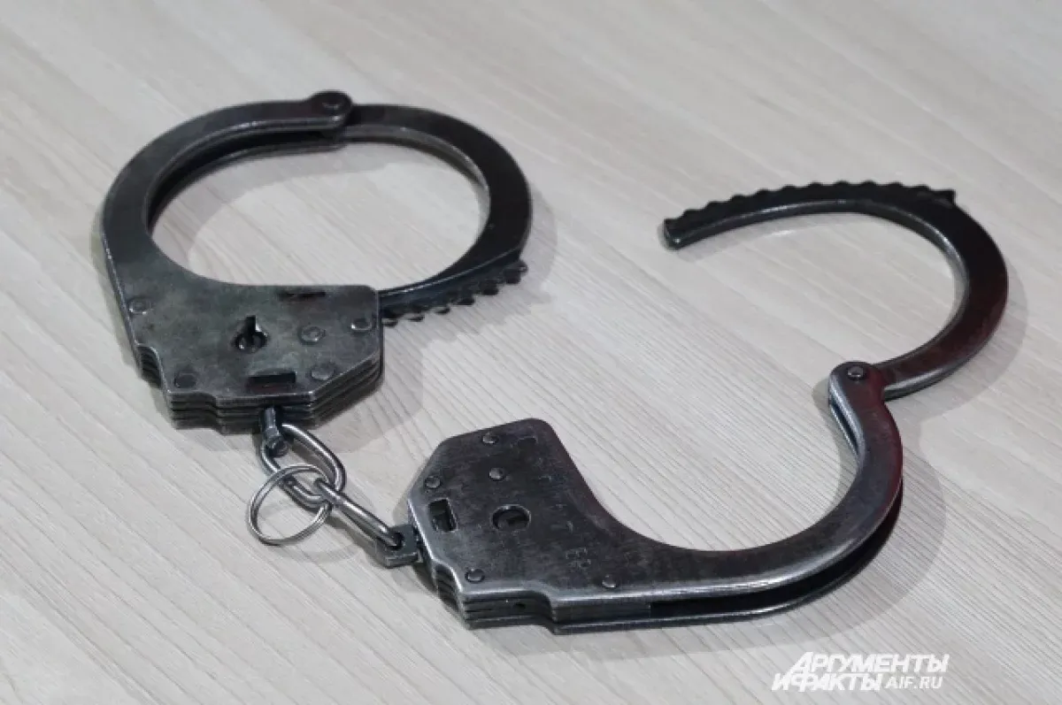 Двух пенсионеров из Удмуртии задержали с 220 граммами конопли