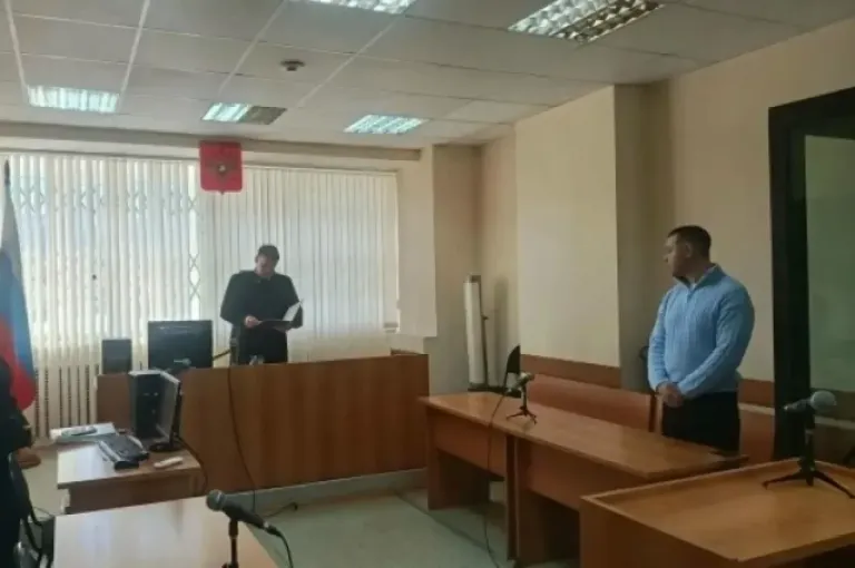 Ижевчанина осудили за сношение с 15-летней школьницей