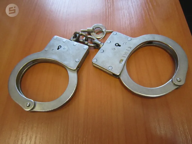 Дело экс-министра сельского хозяйства Удмуртии Юдина направили в суд