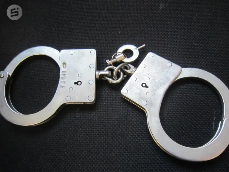 В Ижевске задержали сотрудницу ПВЗ за кражу товаров на 170 тысяч рублей