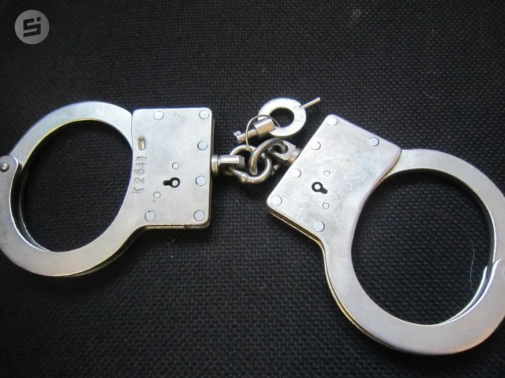В Ижевске задержали сотрудницу ПВЗ за кражу товаров на 170 тысяч рублей