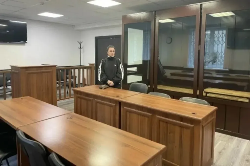 Ижевчанка получила условный срок за кражу 1,4 млн из бюджета