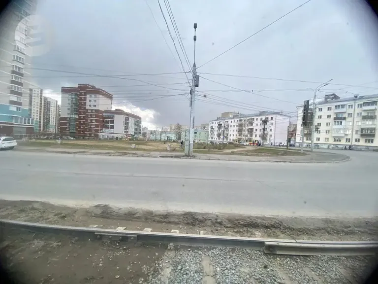Прокуратура Удмуртии оспорила разрешение на 17-этажку в Ижевске