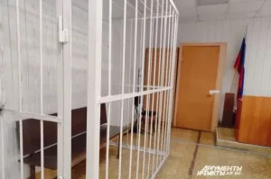 В Ижевске будут судить 18-летнего за продажу аккаунтов мошенникам